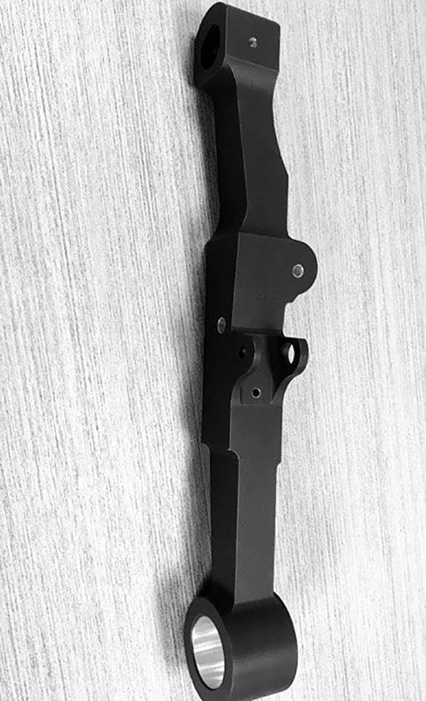 Flight-Safety-Arm