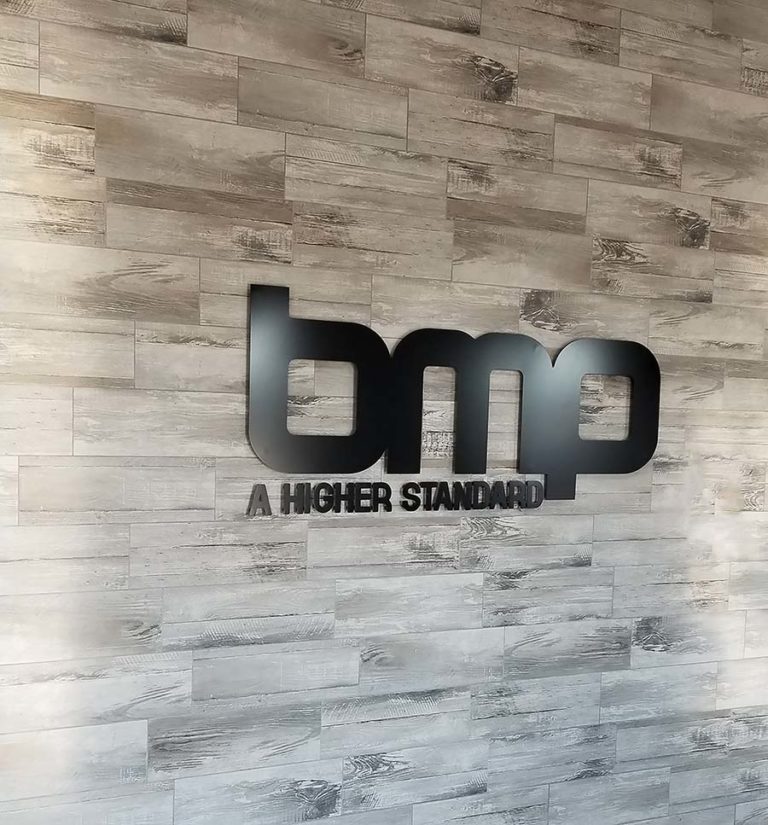 Front-BMP-Logo-768x825