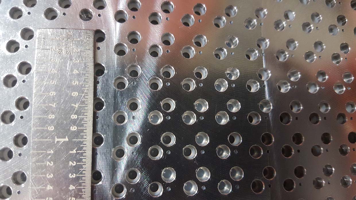 Part-0002