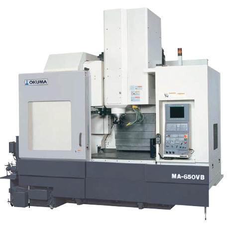 product_pgimage_ma650v