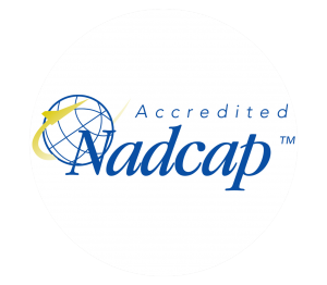 NADCAP-LOGO-300x262